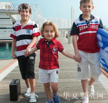 ������ͯ�b