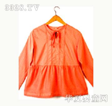 ͬ���r��Ů�b