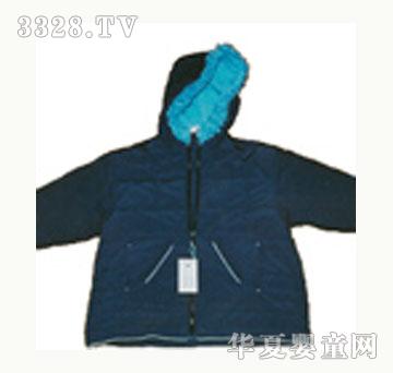 ͬ��ͯ�bϵ��