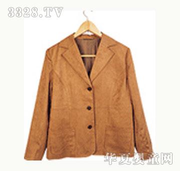 ͬ�����e����