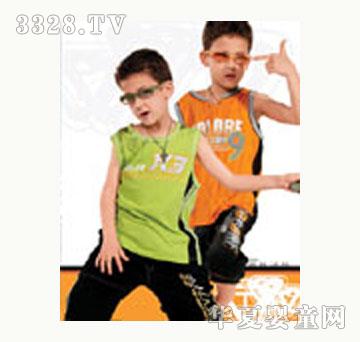 ��(gu��)��ͯ�b����+��ѝ