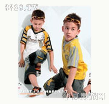 ��(gu��)��ͯ�b�\(y��n)��(d��ng)���b