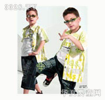 ��(gu��)��ͯ�b�������b