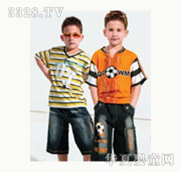 ��(gu��)��ͯ�b�l�y