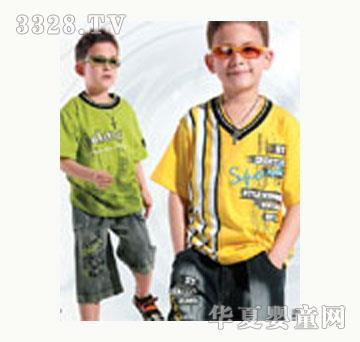 ��(gu��)��ͯ�b���e