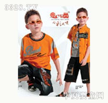 ��(gu��)��ͯ�b�\(y��n)��(d��ng)