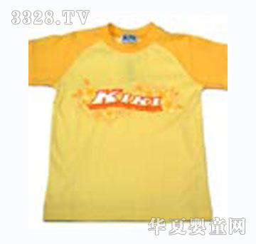 �A��ͯ�b�SɫT��