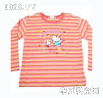 �A��ͯ�b�l�y�L(zh��ng)��