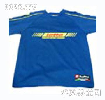 �A��ͯ�bT��