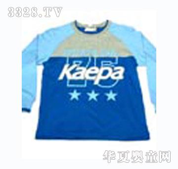 �A��ͯ�bƴɫ�L(zh��ng)��