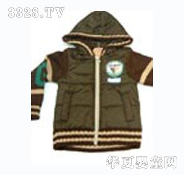 �A��ͯ�bᘿ�����