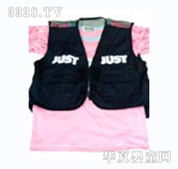 �A��ͯ�b����