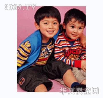 �|��r(sh��)����ͯ���b