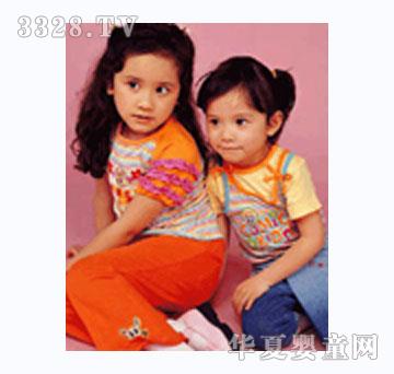 �|��r(sh��)����ͯ�ɐ�