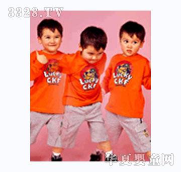 �|��r(sh��)��ͯ�b���b