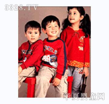 �|��r(sh��)��ͯ�b�tɫ