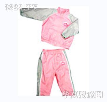 ʥ׿ͯ�b���b