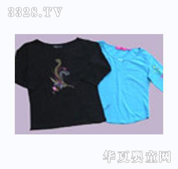 Ӣ�堖�C������