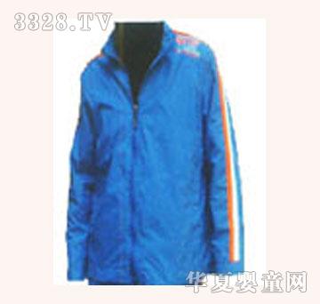 �Ԫͯ�b�\�����b