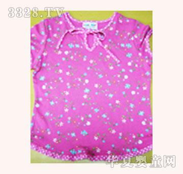 ������ͯ�b