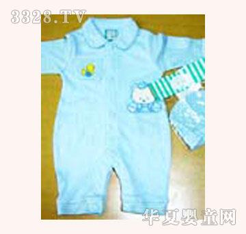 �������׃�ͯ�b