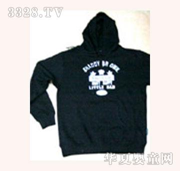 ������ʽ���e�b