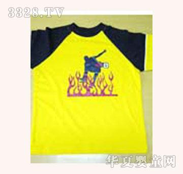 ������ʽ�\����