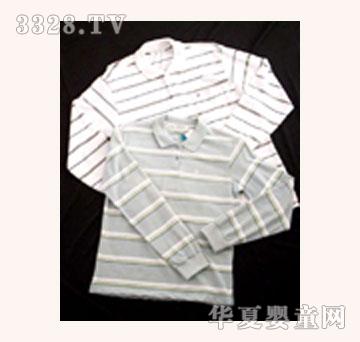�t��ᘿ����b�l�y