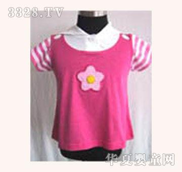 �Qɽ��ͯ���b