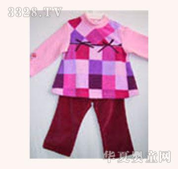 �Qɽ��ͯ���b