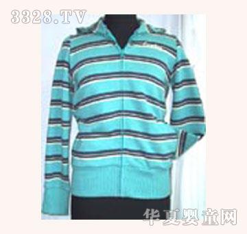 �Qɽ���e���b