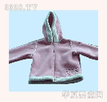 ��Ӎͯ�b�ﶬ����