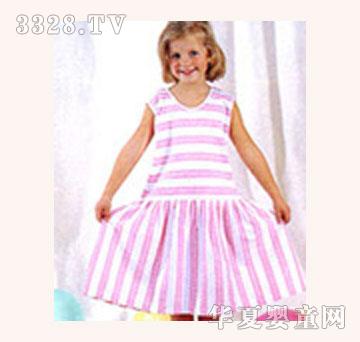 �|�_(d��)Ůͯȹ