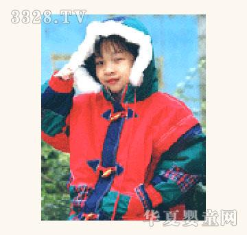 �ό�ͯ�b�ﶬ