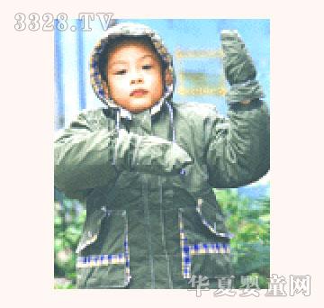 �ό�ͯ�b����