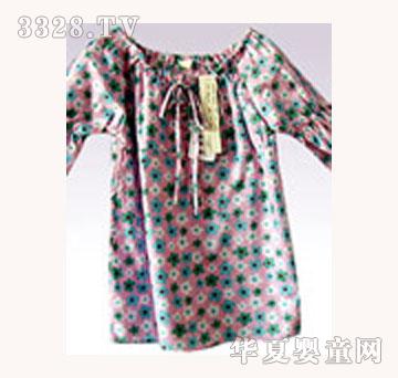 ��Ƀ�ͯᘿ�T��