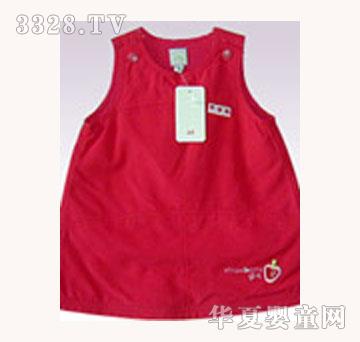 ��Ƀ�ͯᘿ�ȹ