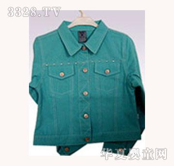 ��Ƀ�ͯ���r��