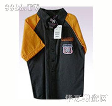 ��Ƀ�ͯ��T��