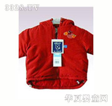 ��Ƀ�ͯ������