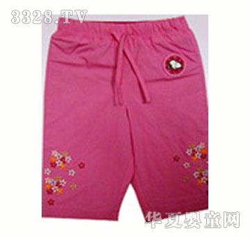 ��Ƀ�ͯ�󿗶�ѝ