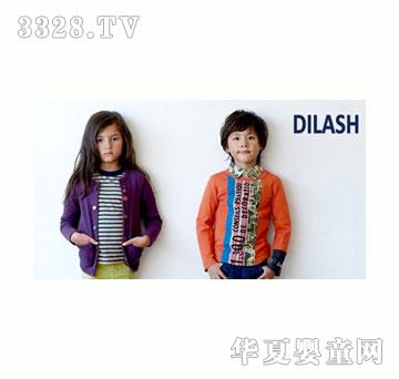 ���[��ͯ�b