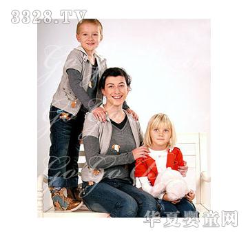 С��֮���H���b