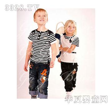 С��֮�������H���b