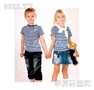 С��֮�҃�ͯ�b