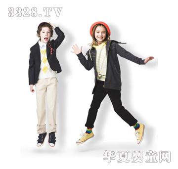 С�ݰɃ�ͯ�b��ɫ