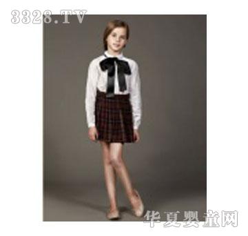 KLAOSD�˄�˹�Dͯ�b����ƴ���B��ȹ