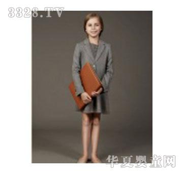 KLAOSD�˄�˹�D�WԺ�LŮͯ�bϵ��