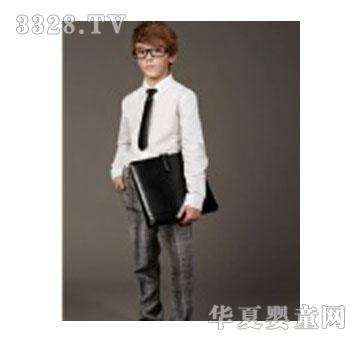 KLAOSD�˄�˹�D�WԺ�L��ͯ�b