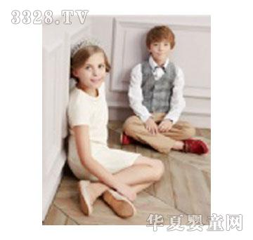 KLAOSD�˄�˹�Dͯ�bӢ���L��ͯϵ��